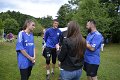 Vatra2018 67